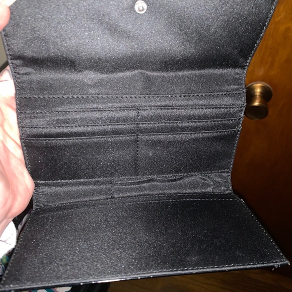 Wallet - Picture 2 of 2